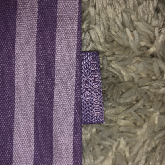 Jo Malone bag - Picture 3 of 4